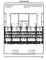 Предварительный просмотр 97 страницы Landoll 9650 Operator'S Manual