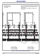 Предварительный просмотр 98 страницы Landoll 9650 Operator'S Manual