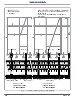 Предварительный просмотр 100 страницы Landoll 9650 Operator'S Manual