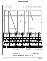 Предварительный просмотр 102 страницы Landoll 9650 Operator'S Manual