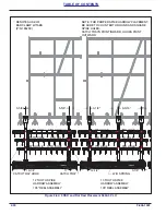 Предварительный просмотр 104 страницы Landoll 9650 Operator'S Manual