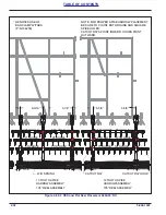 Предварительный просмотр 106 страницы Landoll 9650 Operator'S Manual