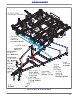 Предварительный просмотр 113 страницы Landoll 9650 Operator'S Manual