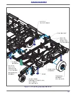 Предварительный просмотр 115 страницы Landoll 9650 Operator'S Manual