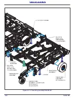 Предварительный просмотр 116 страницы Landoll 9650 Operator'S Manual