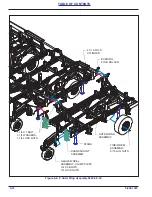 Предварительный просмотр 118 страницы Landoll 9650 Operator'S Manual