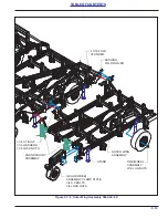 Предварительный просмотр 119 страницы Landoll 9650 Operator'S Manual