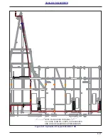 Предварительный просмотр 123 страницы Landoll 9650 Operator'S Manual