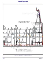 Предварительный просмотр 126 страницы Landoll 9650 Operator'S Manual