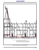 Предварительный просмотр 127 страницы Landoll 9650 Operator'S Manual