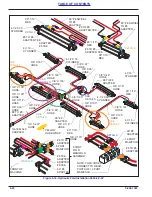 Предварительный просмотр 128 страницы Landoll 9650 Operator'S Manual