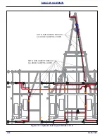 Предварительный просмотр 130 страницы Landoll 9650 Operator'S Manual