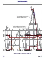 Предварительный просмотр 134 страницы Landoll 9650 Operator'S Manual