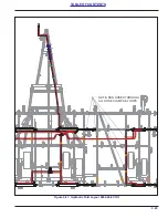 Предварительный просмотр 135 страницы Landoll 9650 Operator'S Manual