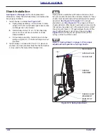 Предварительный просмотр 142 страницы Landoll 9650 Operator'S Manual