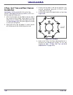 Предварительный просмотр 146 страницы Landoll 9650 Operator'S Manual