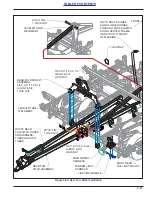 Предварительный просмотр 153 страницы Landoll 9650 Operator'S Manual