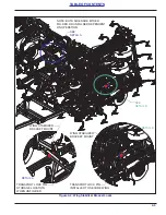 Предварительный просмотр 159 страницы Landoll 9650 Operator'S Manual