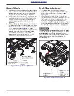 Предварительный просмотр 163 страницы Landoll 9650 Operator'S Manual