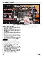 Preview for 32 page of Landoll Bendi B40i4 Maintenance Manual