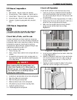 Preview for 35 page of Landoll Bendi B40i4 Maintenance Manual