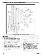 Preview for 68 page of Landoll Bendi B40i4 Maintenance Manual