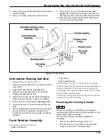 Preview for 71 page of Landoll Bendi B40i4 Maintenance Manual