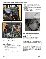 Preview for 74 page of Landoll Bendi B40i4 Maintenance Manual