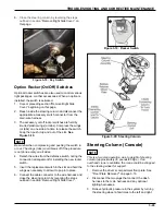 Preview for 77 page of Landoll Bendi B40i4 Maintenance Manual