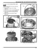 Preview for 87 page of Landoll Bendi B40i4 Maintenance Manual