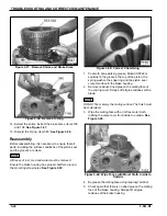 Preview for 88 page of Landoll Bendi B40i4 Maintenance Manual