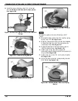 Preview for 94 page of Landoll Bendi B40i4 Maintenance Manual