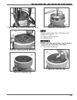 Preview for 95 page of Landoll Bendi B40i4 Maintenance Manual