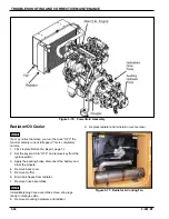 Preview for 98 page of Landoll Bendi B40i4 Maintenance Manual