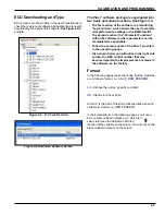 Preview for 103 page of Landoll Bendi B40i4 Maintenance Manual