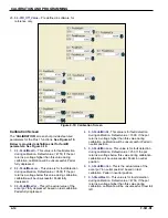 Preview for 114 page of Landoll Bendi B40i4 Maintenance Manual