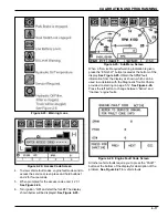 Preview for 117 page of Landoll Bendi B40i4 Maintenance Manual