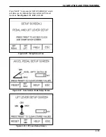 Preview for 119 page of Landoll Bendi B40i4 Maintenance Manual