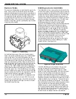 Preview for 124 page of Landoll Bendi B40i4 Maintenance Manual