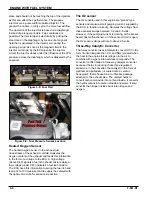 Preview for 126 page of Landoll Bendi B40i4 Maintenance Manual