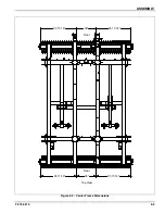 Preview for 19 page of Landoll Brillion 3631-25 Operator'S Manual