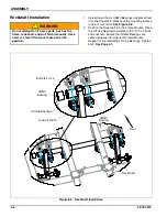 Preview for 22 page of Landoll Brillion 3631-25 Operator'S Manual