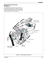 Preview for 29 page of Landoll Brillion 3631-25 Operator'S Manual