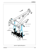 Preview for 83 page of Landoll Brillion 3631-25 Operator'S Manual