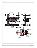 Preview for 84 page of Landoll Brillion 3631-25 Operator'S Manual