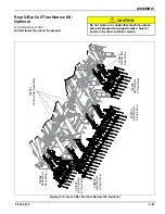 Предварительный просмотр 97 страницы Landoll Brillion 3631-25 Operator'S Manual