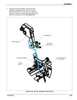 Предварительный просмотр 99 страницы Landoll Brillion 3631-25 Operator'S Manual