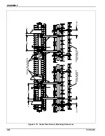 Предварительный просмотр 100 страницы Landoll Brillion 3631-25 Operator'S Manual