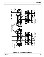 Предварительный просмотр 101 страницы Landoll Brillion 3631-25 Operator'S Manual