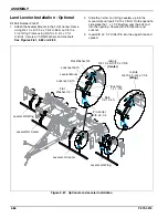 Предварительный просмотр 102 страницы Landoll Brillion 3631-25 Operator'S Manual